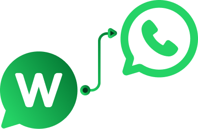 Connect